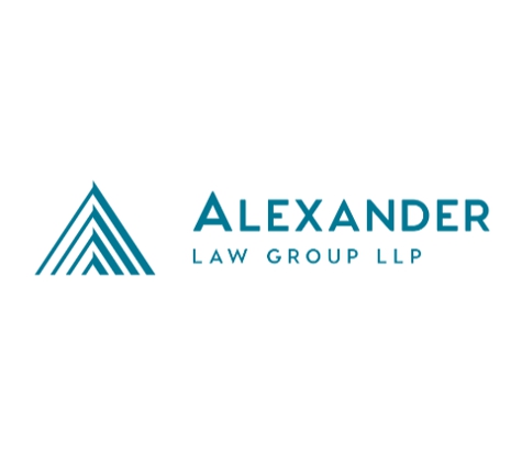 Alexander Law Group LLP - San Jose, CA