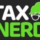 Tax Nerd