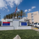 Providence Little Company of Mary Medical Center - Torrance Rehabilitation Services - Occupational Therapists