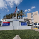 Providence Little Company of Mary Medical Center - Torrance Pediatric Care