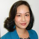 Dr. Tammy T Nguyen, OD - Optometrists