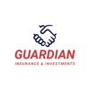 Guardian Insurance and Investments gallery