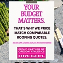 BEST Roofing & Waterproofing - Roofing Contractors