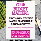 BEST Roofing & Waterproofing