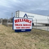 Reliable Truck Service gallery