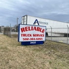 Reliable Truck Service