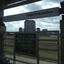 Irving Convention Center At Las Colinas - Convention Services & Supplies