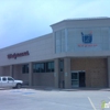 Walgreens gallery