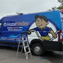 HomeSmiles Northwest Ohio - Air Duct Cleaning