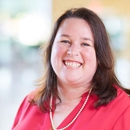 Michelle Elizabeth Gragg, CNM - Physicians & Surgeons, Obstetrics And Gynecology