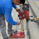 Blue Ring Residential Services - Handyman Services