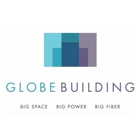The Globe Building
