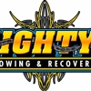 Mightys Towing & Recovery Inc. gallery