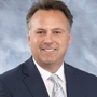 Scott Sieverts - Private Wealth Advisor, Ameriprise Financial Services