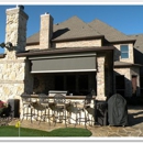 Southwest Shade Solutions - Awnings & Canopies