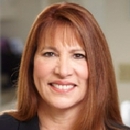 Ana M Planells, DDS - Dentists