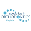Specialists in Orthodontics Virginia - Herndon - Orthodontists