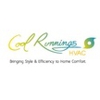 Cool Runnings HVAC gallery