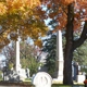 Columbia Cemetery