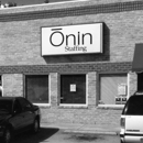 Onin Staffing-Salisbury - Temporary Employment Agencies