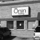 Onin Staffing-Salisbury