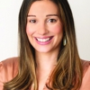 Victoria Prosperie - Chase Home Lending Advisor - NMLS ID 397810 gallery