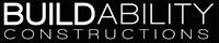 Buildability Constructions Pty Ltd