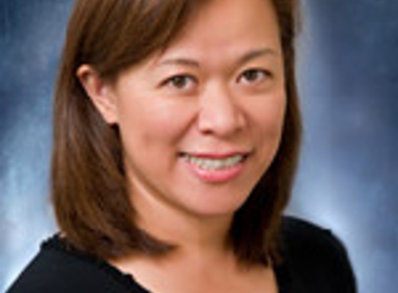 Dr. Winona W Tan, MD - Portola Valley, CA