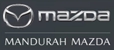 Mandurah Mazda