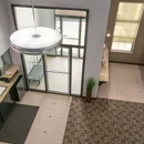 Super 8 by Wyndham Strafford/Springfield Area - Hotels