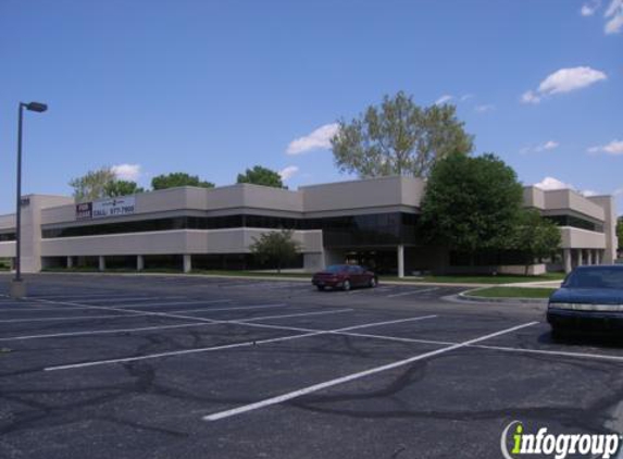 Fairway Independent Mortgage Corporation - Indianapolis, IN