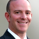 Dr. Brian E Dubow, MD - Physicians & Surgeons, Dermatology