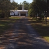 South Walton First Baptist Church at the Bay gallery