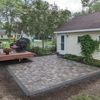 Steve's Lawn & Landscape Inc. gallery