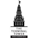 The Terminal Tower Residences - Apartments