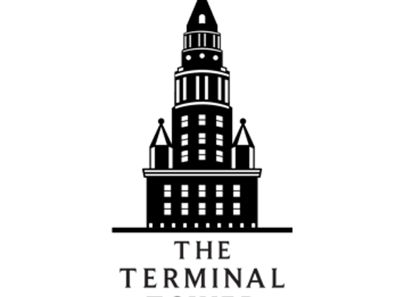 The Terminal Tower Residences - Cleveland, OH