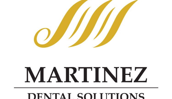 Martinez Dental Solutions - Jacksonville, FL