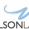 Wilson Law PA gallery