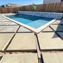 Signature Touch Landscape - Landscape Contractors