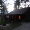 Cedar Pines Cabins gallery