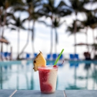 Sanibel Island Beach Resort