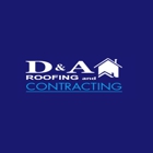 D & A Roofing