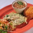 Los Gallitos Mexican Cafe - Mexican Restaurants