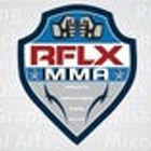 Rflx Mma