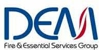 And Fire Dem Services Essential Group - DEM Fire and Essential Services Group