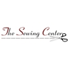 The Sewing Center gallery