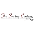 The Sewing Center - Embroidery Supplies