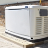 Sams LP Gas Service gallery