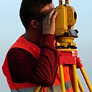 Triad Land Surveying, - Professional Engineers