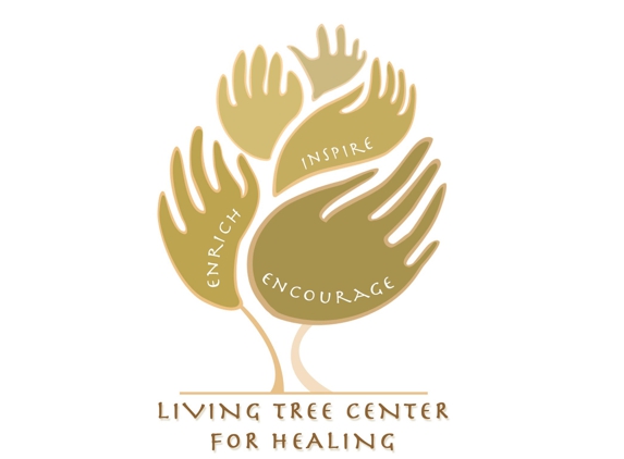 Living Tree Center for Healing - North Royalton, OH